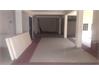 Commercial building for Rent in Hyderabad